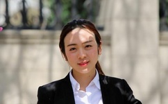 簧瑟图片恶心图片大全